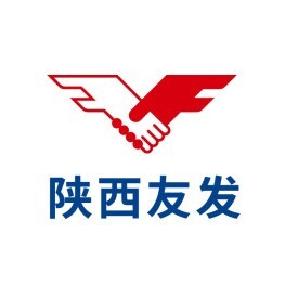 陕西友发